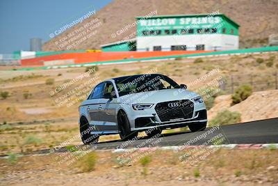 media/Jun-07-2025-Speed Ventures (Sat) [[b125dfaa5b]]/Green group/Turn 6 (Session 2)/